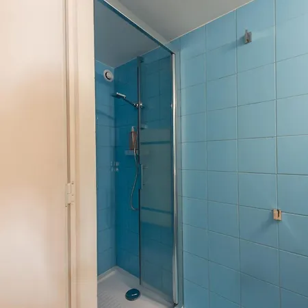 Wagram Luxury Palace Appartement